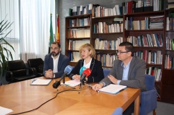 Empleo presenta el II Master en Economía Verde y Circular.