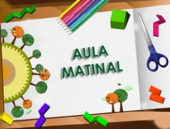La Consejería de Educación convoca la contratación de los servicios de catering para 179 comedores escolares y de 201 aulas matinales.