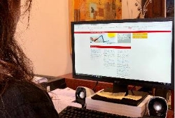 Las Entidades Locales ya cuentan con una web específica de asistencia jurídica y económico-financiera.