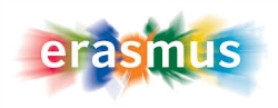 El DOE ha publicado la convocatoria de ayudas complementarias para estudiantes universitarios seleccionados en el Programa Erasmus+ de Movilidad.