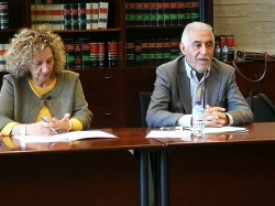 Extremadura ofertarán el próximo curso 2018-2019 el nivel C1 de las lenguas extranjeras que imparten, mientras que el nivel C2 el curso 2019-2020.