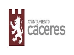 El PAE de Cáceres ha ayudado a constituir un total de 157 empresas en el primer trimestre del año.El ayuntamiento destinará 66.000 euros a las AAVV pa