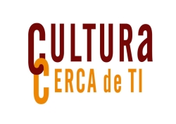 Cultura Cerca de ti: juegos, talleres, exposiciones – Mayo 2018