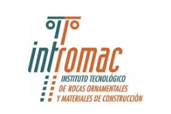 El Instituto de Rocas Ornamentales y Materiales de Construcción, INTROMAC, celebra hoy 8 de mayo, una Jornada de puertas abiertas,