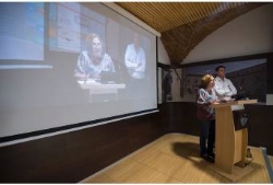 El BOP estrena su nuevo Portal Web con una mayor velocidad de respuesta a los ciudadanos.