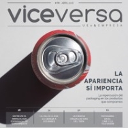La influencia del packing en el proceso de compra.