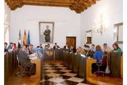 Diputación Desarrolla.