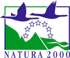 Día Europeo de la Red Natura 2000.  21 de mayo.