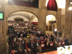 Se ha abierto una línea de ayudas para que los ayuntamientos de Extremadura tengan actualizados sus Planes de Emergencias Municipales.