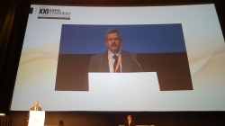 Digitalización para ayudar a cumplir el principio de transparencia tanto en el sector público como en el privado