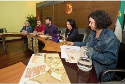 XIV Campaña de Fomento a la Lectura “Tesoros de papel”