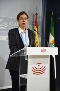 Extremadura reclamará que el Sistema de Financiación Autonómica financie todos los servicios que la Junta presta a los ciudadanos.