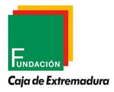 Más de 800 obras optan al Premio Internacional de Artes Plásticas Obra Abierta