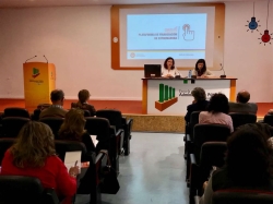 La Red MIREE engloba ya a 35 entidades y 562 recursos a disposición de las Pymes.