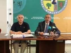 Comunicado de la Comisión Organizadora de la EBAU