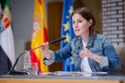 Se ha autorizado la convocatoria de las ayudas complementarias al alquiler de viviendas en la Comunidad Autónoma de Extremadura.