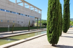 La Universidad de Extremadura ha abierto el plazo de preinscripción para los alumnos que el próximo curso quieran estudiar alguno de sus Grados.