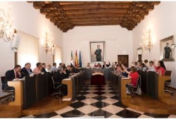 Ayudas al empleo, infraestructuras o servicios, recuperación de entornos naturales y subvenciones a asociaciones de la Tercera Edad,Plan Activa