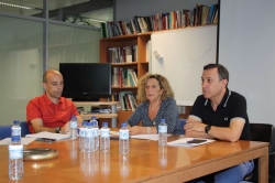 Educación propicia que los profesores de los Conservatorios de Música puedan desempeñar una segunda actividad en el sector musical público.