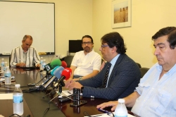 El SES ha incorporado 4 nuevos equipos de teledermatosocpia que mejorará el diagnóstico precoz del cáncer de piel en Extremadura desde Atención Primar