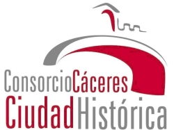El 31 de agosto acaba el plazo para presentar propuestas al II Premio de Rehabilitación de Edificios en la Ciudad Histórica.