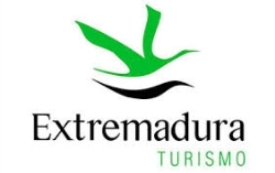 Extremadura se promociona como destino de naturaleza en la principal feria de Suecia