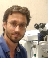 La AECC participa en un proyecto que descubre un nuevo supresor tumoral