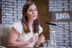 El Consejo de Gobierno ha autorizado la convocatoria de subvenciones destinadas al fomento de la contratación en prácticas de jóvenes con titulación.
