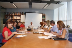 Educación se adhiere a la propuesta de considerar días no lectivos el 8 de enero y el 12 de abril de 2019