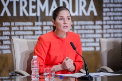El Consejo de Gobierno aprueba dos nuevos programas de fomento del empleo.