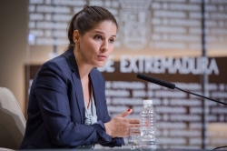 El Consejo de Gobierno autoriza la convocatoria de ayudas a grandes inversiones industriales.