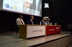 Abierto el plazo de solicitud de la VI edición del Programa de Becas para Empresas Extremeñas de la Fundación CB.