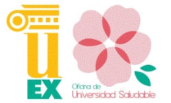 Día nacional de las Universidades Saludables.