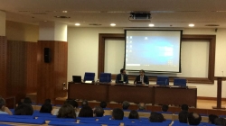 Vergeles insta a despejar dudas sobre los medicamentos biosimilares para incrementar su uso.