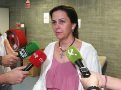 La Junta convoca todas las ofertas de empleo de personal funcionario negociadas con los sindicatos.