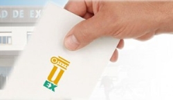 Las elecciones a Rector se celebrarán el 27 de noviembre.