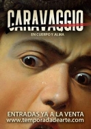 Hoy martes, a las 17.30h., vuelven los documentales de Arte a las pantallas de nuestros cines.