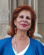 La Junta de Extremadura lamenta el fallecimiento de Carmen Alborch.
