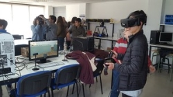Cerca de 80 actividades en 16 localidades extremeñas conforman el programa de esta segunda edición.