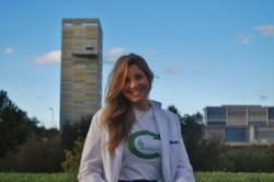 Dos proyectos de la UEx pasan a la final nacional del Programa Explorer 2018.