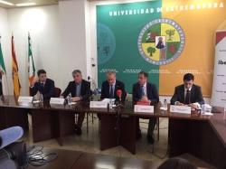 La Junta de Extremadura destaca las oportunidades que genera el Plan de Empleo Joven.