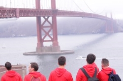Santander lanza una nueva edición del programa Explorer con 50 plazas para emprendedores extremeños.