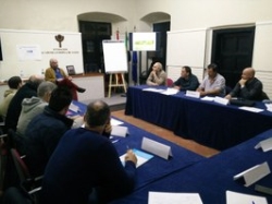 Abierto el plazo para participar en la 8ª edición del Programa Emprendedor de la Universidad de Extremadura y Philip Morris.