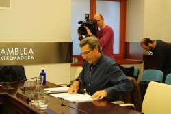 Las convocatorias del Plan de Empleo Social ejecutadas hasta el momento han permitido una oportunidad de empleo para 16.000 personas.