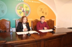 En las Elecciones a Rector ningún candidato ha alcanzado la mayoría necesaria (más del 50%) para proclamarse Rector/Rectora, habrá una segunda vuelta.