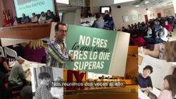 campaña másQservicios
