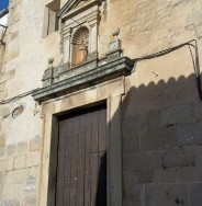 Jornadas de Puertas abiertas en la Ermita del Vaquero.