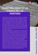 Documento del mes de diciembre de 2018