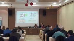 Extremadura referente en materia de fomento y desarrollo de la Responsabilidad Social Empresarial.