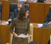 La Asamblea de Extremadura convalida por unanimidad el Decreto-Ley de protección de la calidad del suministro eléctrico en zonas rurales de la región.